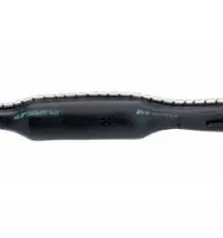 Warmschrumpfverbindungs- und Abzweigmuffen Typ SMF für Fernmeldekabel