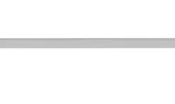 Fiamma Rafter LED – Markisenspannstange mit LED für Fiamma F45, F65 und F80s