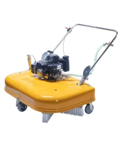 EASYFILL EF-H Pflasterverfugungsgerät