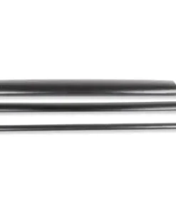 CPEEL Mittelwandige Schrumpfschläuche mit Kleber