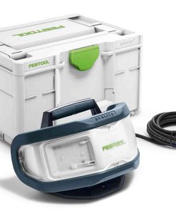 Festool Baustrahler SYSLITE DUO-Plus 576406
