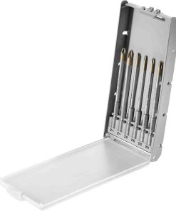 Festool Bitkassette BKS SYS3 100mm CE 577399