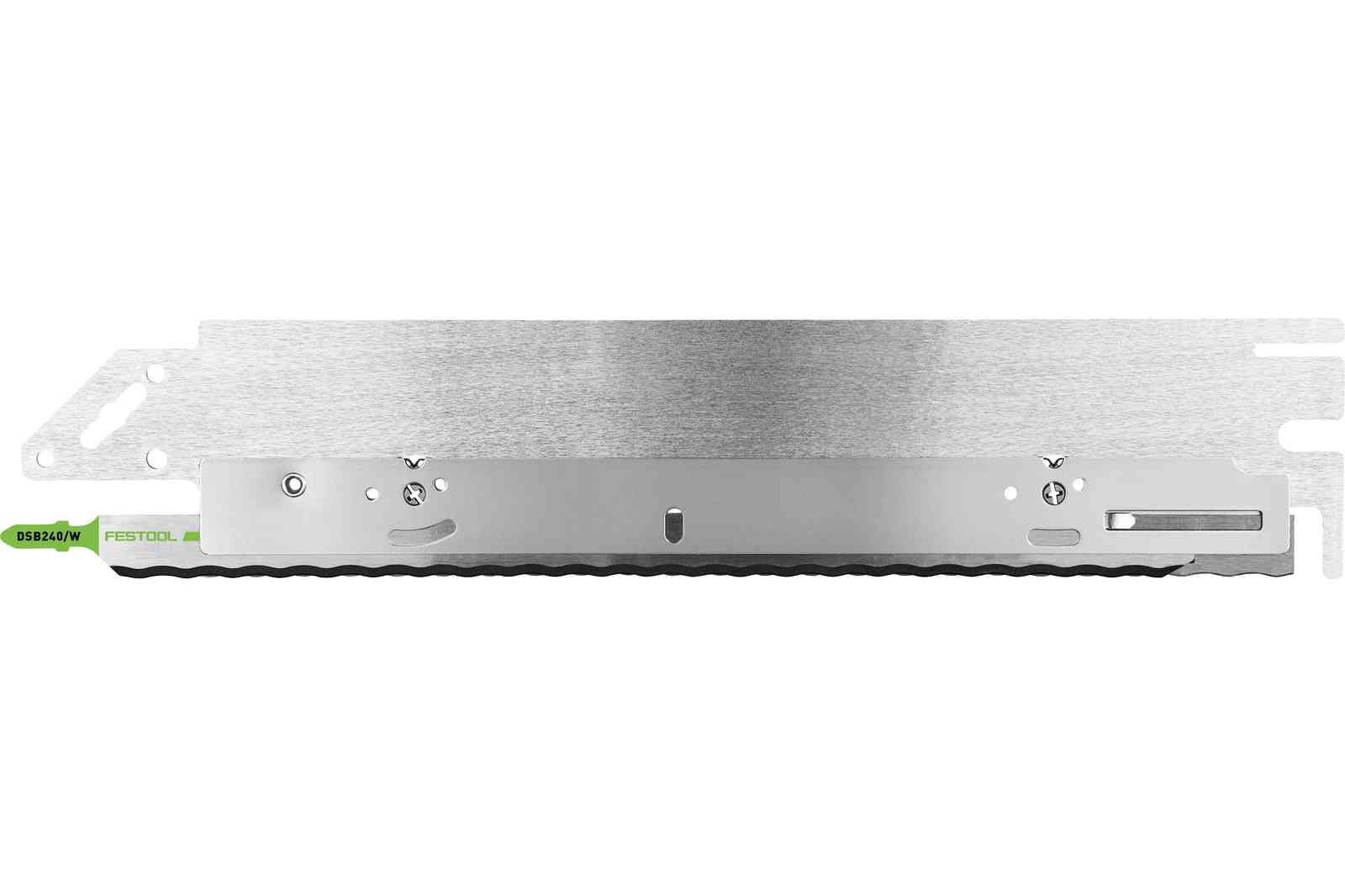 Festool Schneidgarnitur SG-240/W-ISC – 575411 Akku-Dämmstoffsäge ISC 240 EB