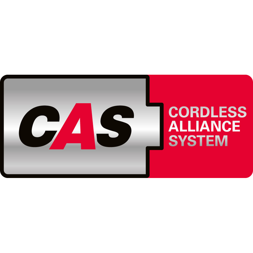 Mafell Akku-PowerTank 18 M 94WH 5,2Ah Li 094513 für CAS – Bild 3