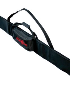 Mafell Führungsschienentasche F160 für Führungsschienen bis 1,6m Länge 204626