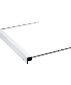 Mafell Parallelanschlag 205323 für K85 K85EC KSS80 DSS300