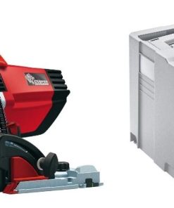 Mafell Tauchsäge MT 55 cc MidiMAX im T-MAX 917602