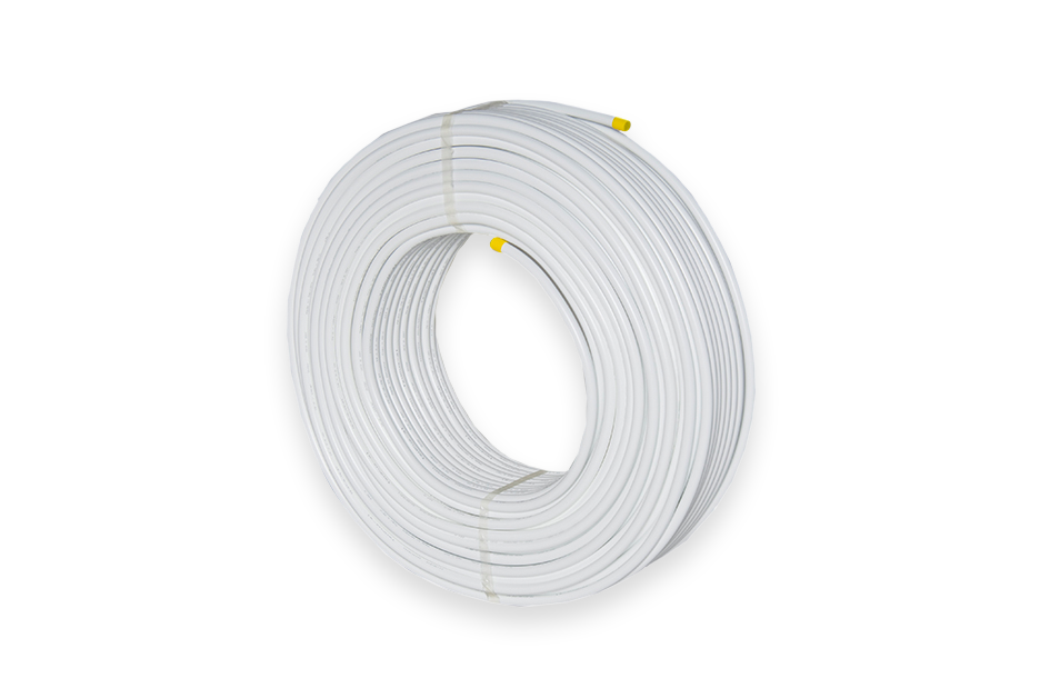 Tackersystem Mineral Dämmung Komplettpaket 80m² (VA 150mm) – Bild 6