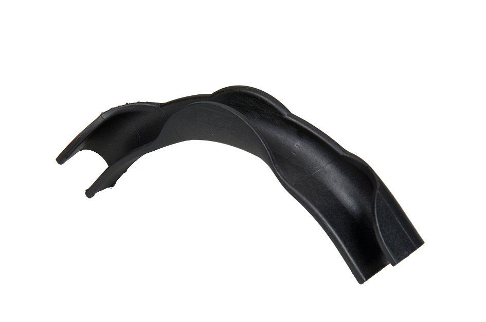 Tackersystem Mineral Dämmung Komplettpaket 80m² (VA 150mm) – Bild 7