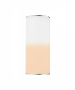 Beneito Faure – Converse – LED-Leuchte Outdoor