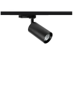 Beneito Faure Picolo GU10 Spot für 3-Phasen-Stromschiene