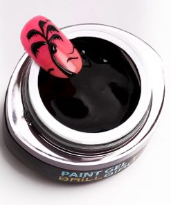 Contour Paint Gel 2 – 5ml