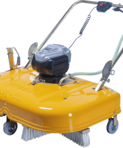 EASYFILL EF-H GREENLINE Pflasterverfugungsgerät