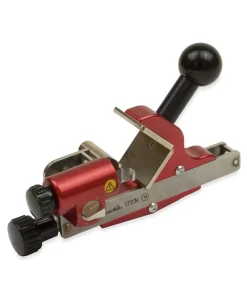 ST274 – Abisolier-Werkzeug für Mittelspannungskabel