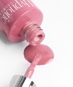 Hypnotic G&L „95“ – 8ml