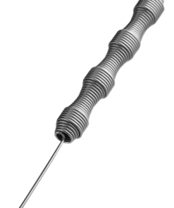 OG – Alufolienstecher / Single