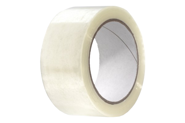 Tackersystem Mineral Dämmung Komplettpaket 80m² (VA 150mm) – Bild 9