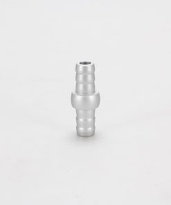 AO Hookah – Schlauchverlängerung / Silber