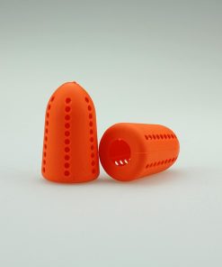Diffusor Silikon – Orange