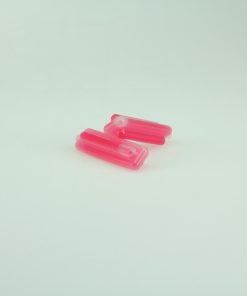 Kühlakku – 5,5 cm / Rosa