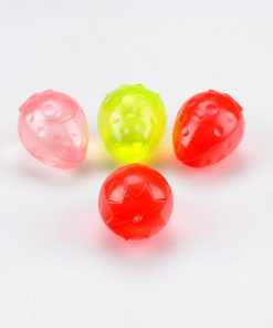 Kühlakku – Erdbeere