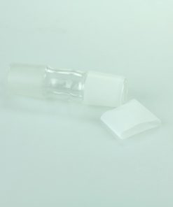 Schliffschoner – 29,2 Normschliff