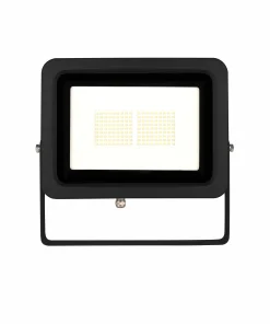 Sky LED Fluter 2.200K ultrawarmweiß
