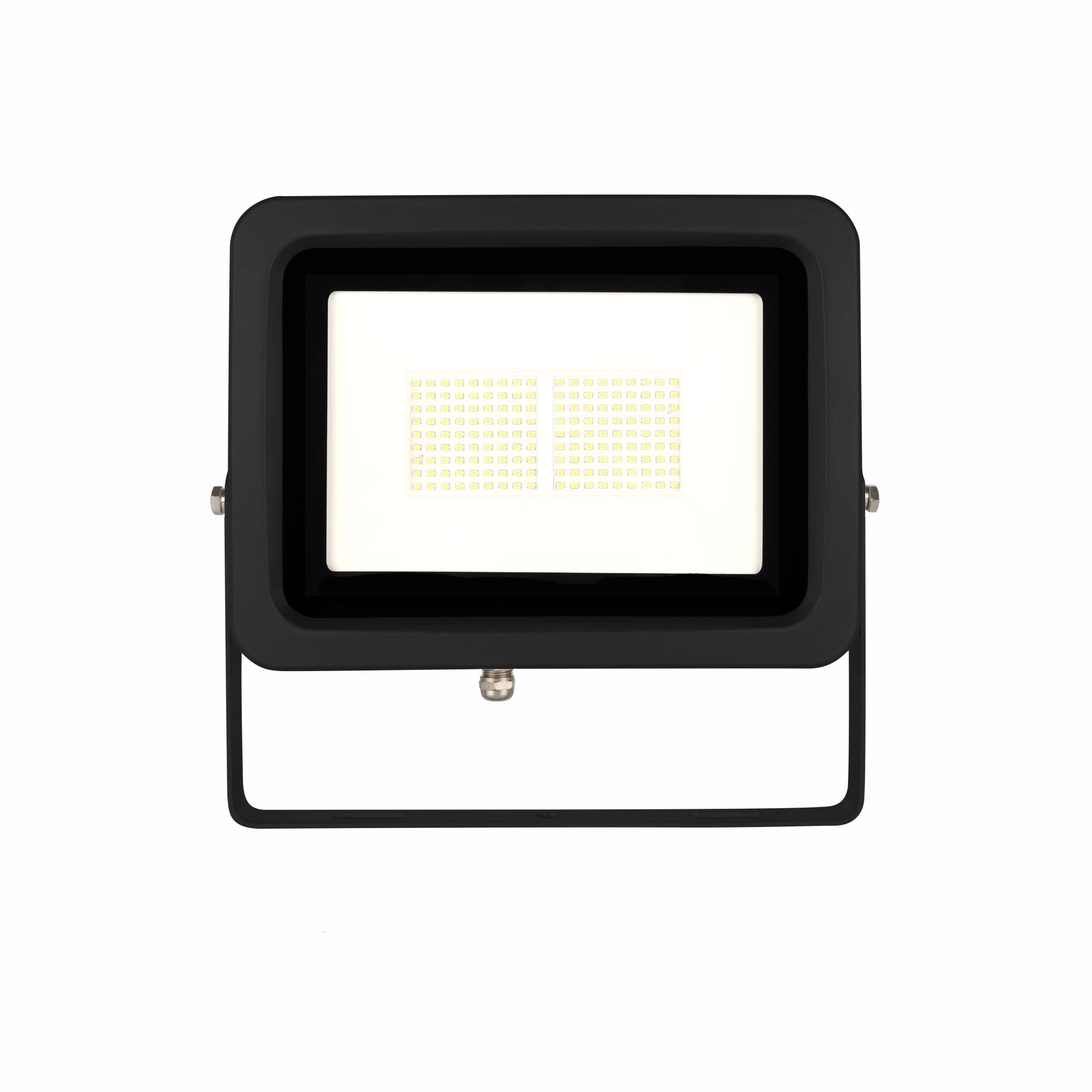 Sky LED Fluter 2.200K ultrawarmweiß