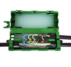 Gel Muffe SMART JOINT