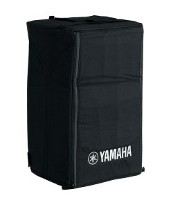 Yamaha CVR1001 Hülle DBR/CBR/DXR 10