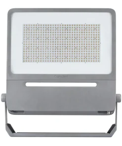 Sylvania Concord – Raiden 30KLM