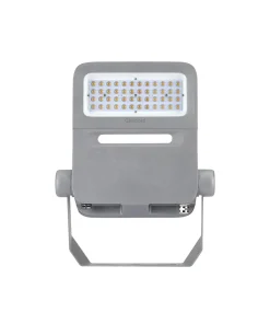 Sylvania Concord – Raiden 3KLM