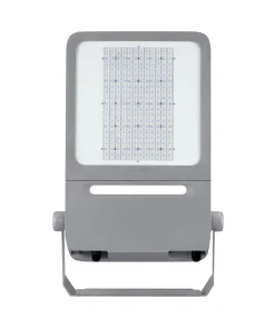 Sylvania Concord – Raiden Aqua