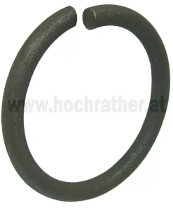 Netzring 115 Mm Innendurchmesser Granit